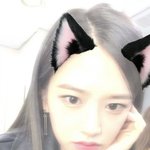 아름다운까만눈빛 더빠져<b>깊이</b>