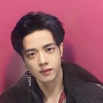 여기서 너네 취향 골라봐