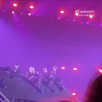 [NCT칠프] 나 질문