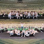 [NCT칠프] 우리칠 <b>짱</b>