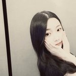 얘들아 이 얼굴 <b>객관</b>적으로 예쁜거임?