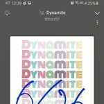 [방탄소년단] 호비 <b>아래</b>버스 모먼트 와써!!!