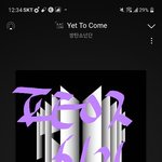 [방탄소년단] 아니 이게 무슨일이야 잭인더박스