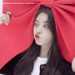 박보검 막 <b>손해</b>보고 사는 사람 아니야