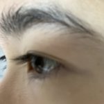 내 속눈썹 어때