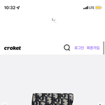 제발 지갑 돌려주세요ㅠㅠㅠ