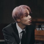 이정도면 간에 문제있는거 <b>아냐</b>?