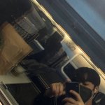 [쿠기] <b>우왕</b> 쿠기 채널 있네엥