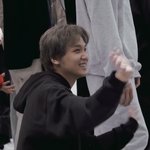 탈코만하면 50대 갈<b>배</b>되는 <b>남</b>돌