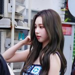 내일 <b>염색</b>해야겟다