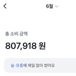 <b>상여</b>자특 용돈 35만원