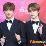 [댓글부탁해] 엔시티 천러<b>vs</b>해찬 누가 더 잘생겼어?