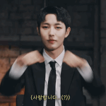 [NCT드림] 사람이 이렇게 <b>생길</b> 수 있는거임?