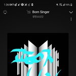 [방탄소년단] 홍콩마ㅁㅏ에서부터 예고를?