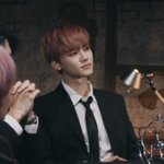나<b>재민</b> 요새 더 잘생겨졋네