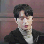와 이 사람이 범죄<b>도시</b> 양태라니