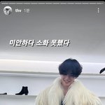 [군대] 아니 난 왜 이거 안 보이냐?