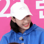 [드루와] 뜬끔인데 무구정광대<b>다라니</b>경