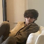 [군대] 완전 <b>곰도리</b>야….