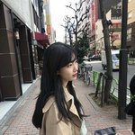 트레이닝<b>반바지</b> 추천좀 ㅠㅠㅠ