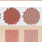 [댓글부탁해] 퍼스널<b>컬러</b> 잘아는사람 들어와줘ㅜ