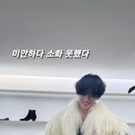 소화못한 <b>태형</b>이