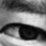 ㄹㅇ 저 민서공이 <b>달음</b>?