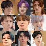 [NCT드림] 타유닛 와꾸 <b>근황</b>