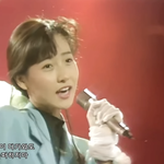 이분 ㅈㄴ <b>사연</b>있게 예쁘게 생기심