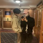 [더보이즈] ㅇㅍㅅ) 이거 <b>뇌절</b>좀 할게