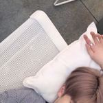 [NCT칠프] <b>재현</b>이<b>사진</b>