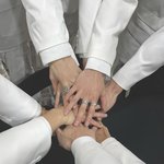 [NCT칠프] 더 행복한 꿈을 꾸자던 막<b>냉이</b>