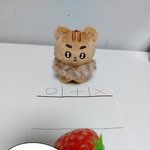 범규 태현 <b>캐해</b>