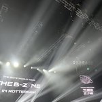 [더보이즈] 사람 진짜 많다 뿌듯(<b>폰카</b>는 좀)