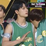 [엔하이픈] <b>박종성</b> 미쳤나