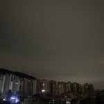 [드루와] 와 행성정렬 <b>미침</b>;;;