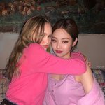 <b>샤넬</b>은 이런 고양이상 ㅈㄴ 좋아하나봐