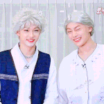 [스키즈] 슼모닝