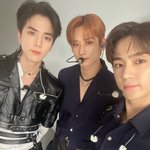 <b>덥뮤</b>다 다