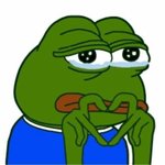 <b>썸남</b>/<b>썸녀</b>에게 정 떨어졌던 적 말해보자