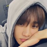 [댓글부탁해] 얘들아 나 경북대 간호 정시로 갔는데