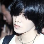 [NCT칠프] <b>홀리</b>