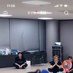 [NCT칠프] <b>일본</b> 안무가님 <b>틱톡</b> 본살암