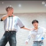 [스키즈] 이런것도 모르고 참 너네도