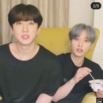 [스키즈] 빈이랑 리노는 아직도