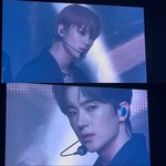 [더보이즈] 이거좀쩌는듯