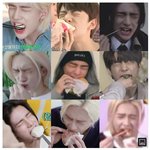 [스키즈] ㅋㅋㅋ 외테이 짖궂어