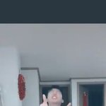 ㅅㅂ 이런게 사회적재기란거냐