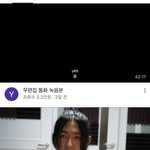 진앤<b>쥬스</b> 새 영상