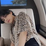 [군대] <b>내남친</b>